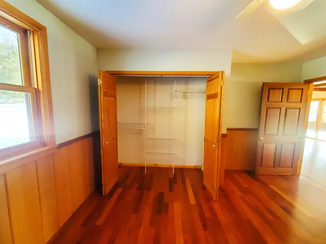 $599,999 | 58 Main Street, Andover, NH 03216