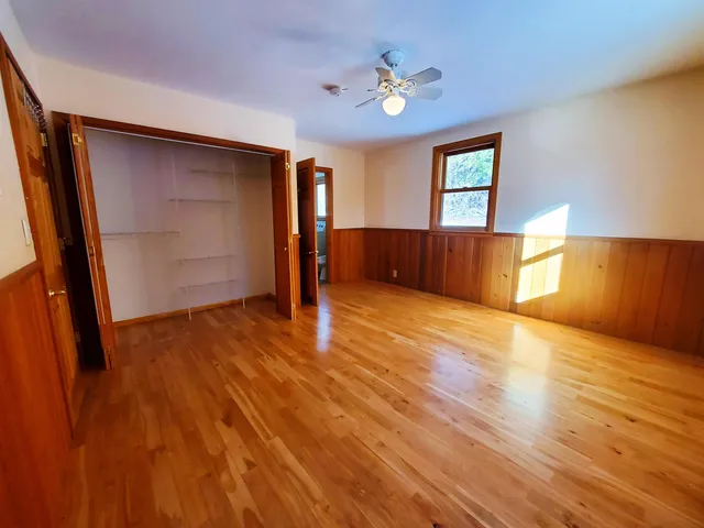 $599,999 | 58 Main Street, Andover, NH 03216