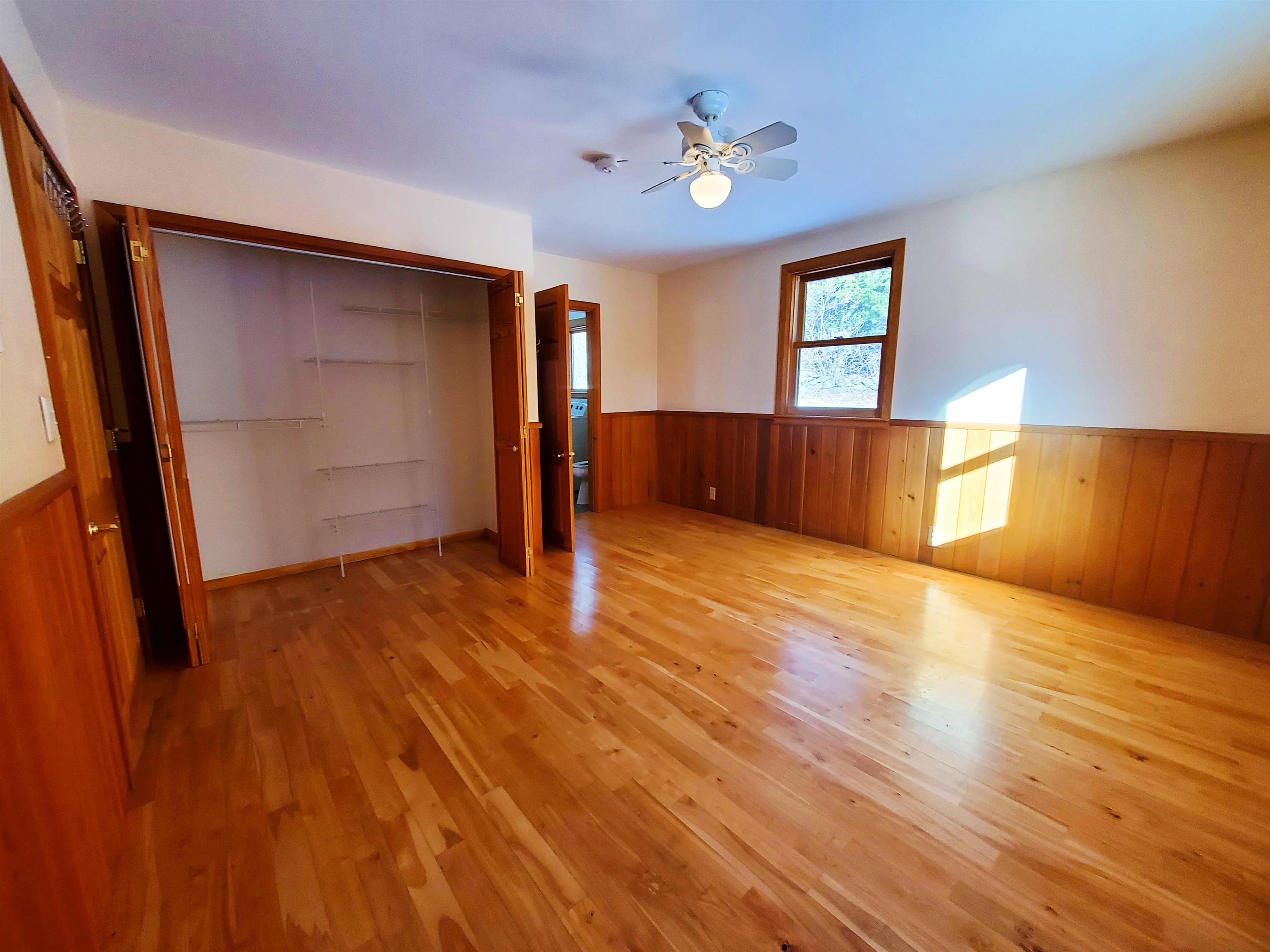 58 Main Street Andover, NH 03216 - Photo 20 of 42