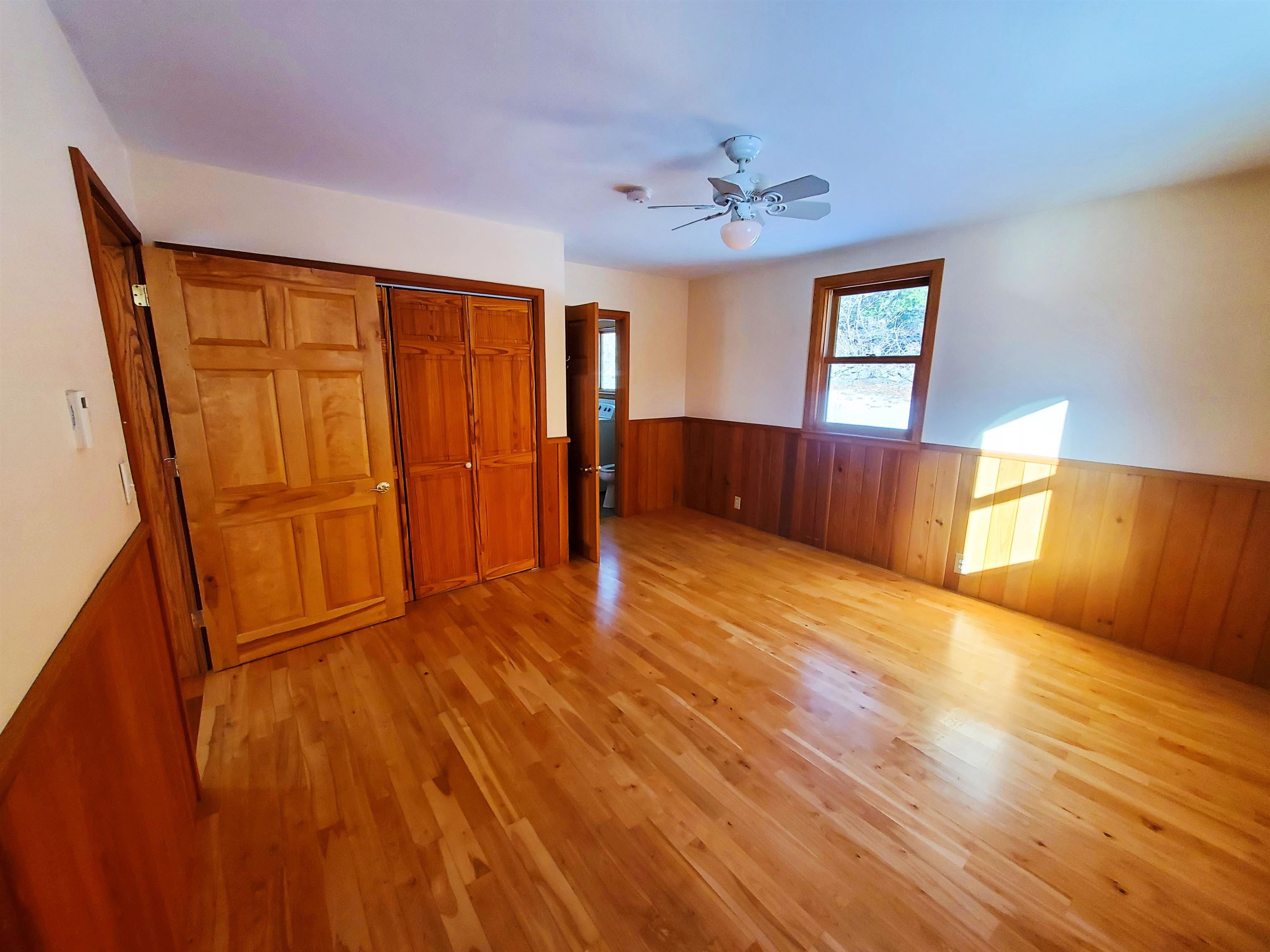 58 Main Street Andover, NH 03216 - Photo 21 of 42