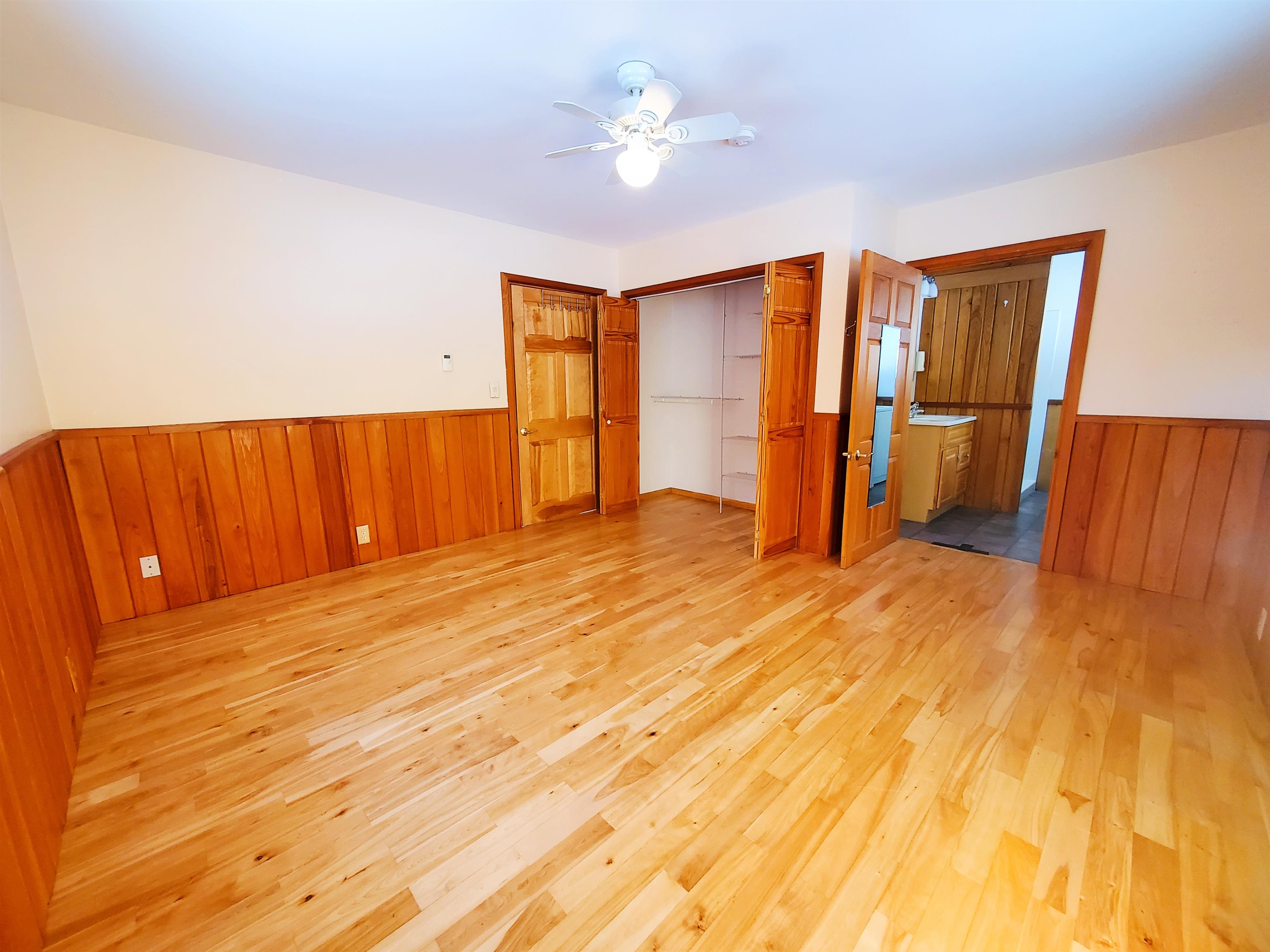 58 Main Street Andover, NH 03216 - Photo 22 of 42