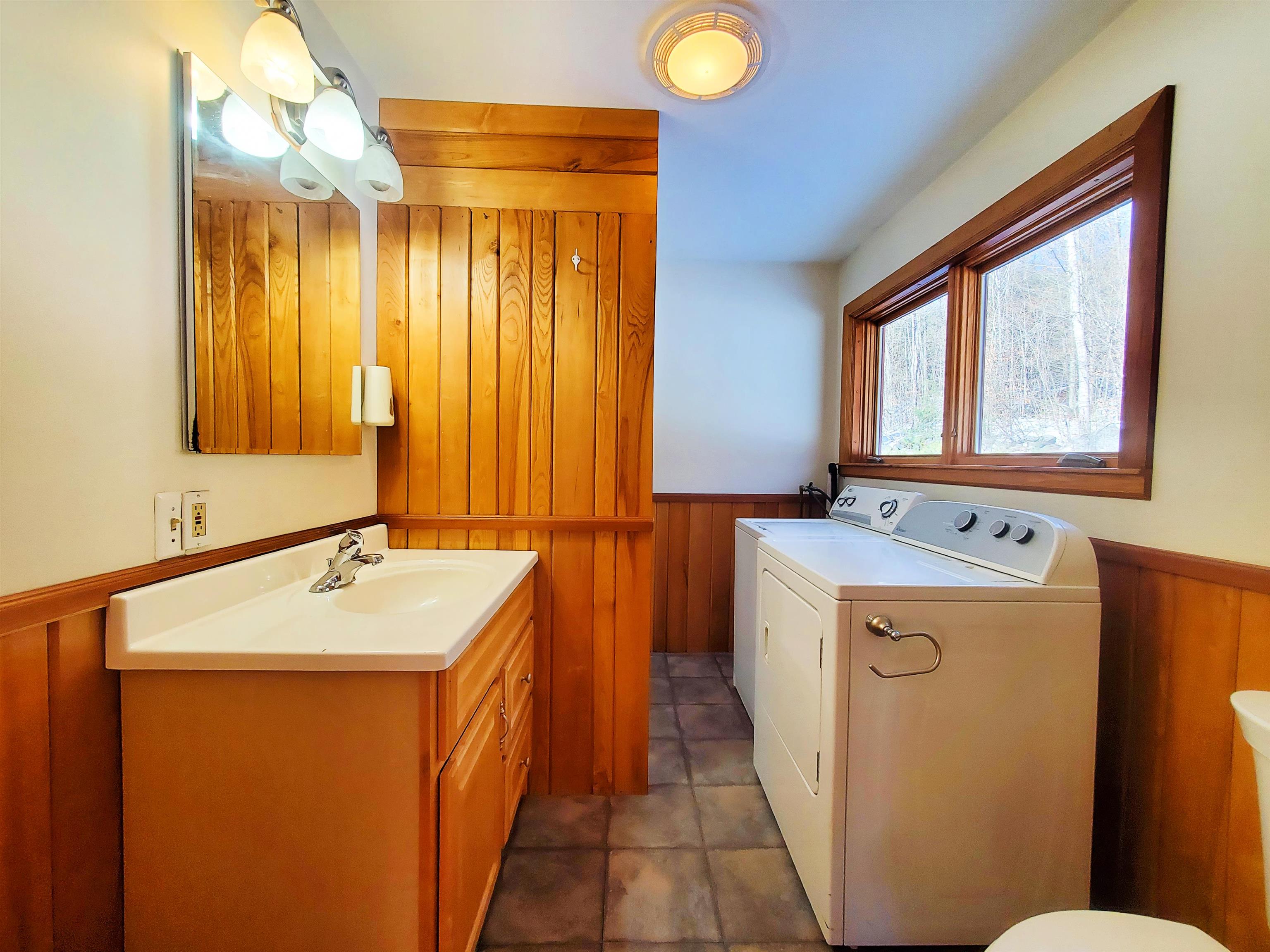 58 Main Street Andover, NH 03216 - Photo 23 of 42