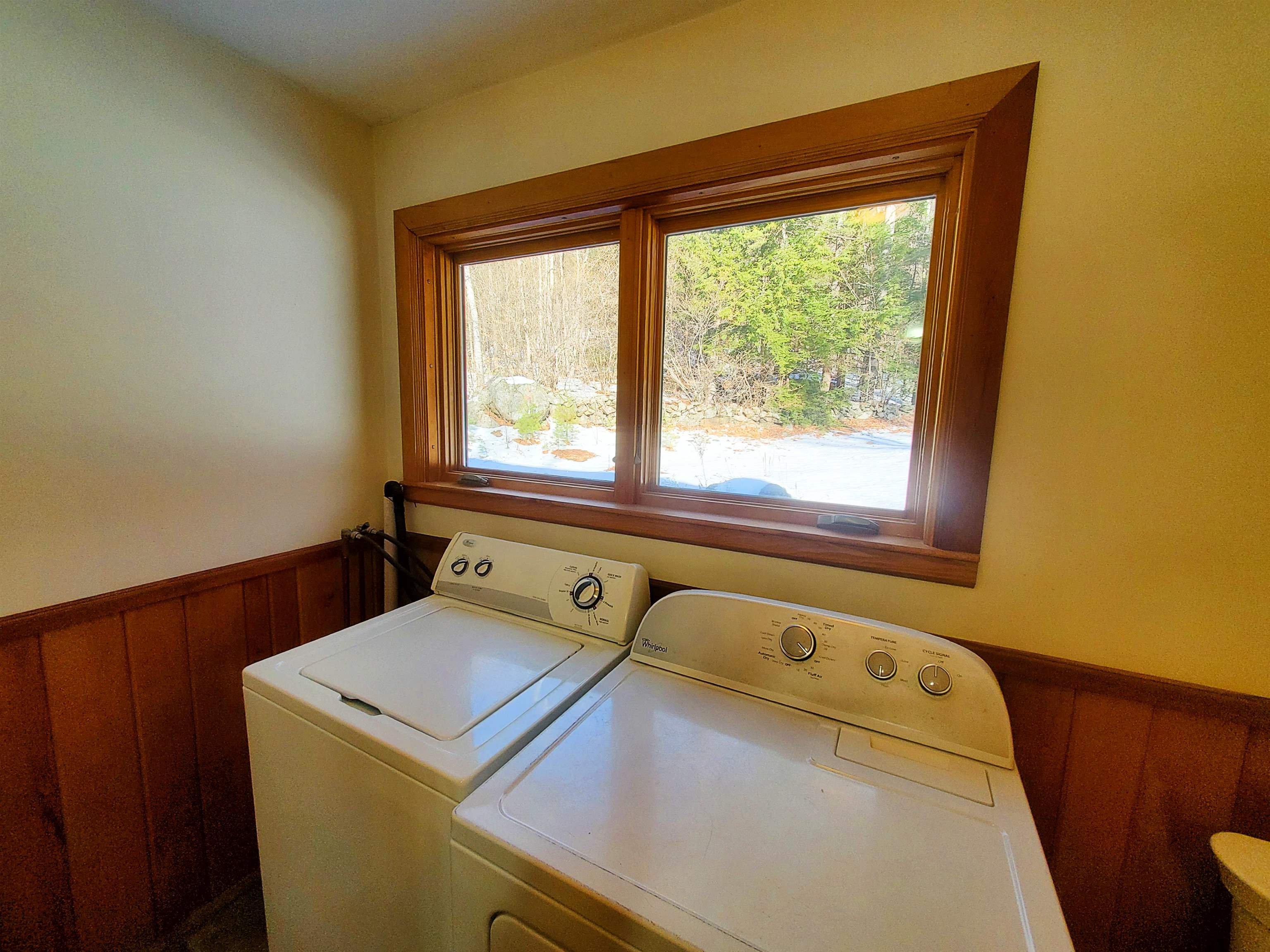 58 Main Street Andover, NH 03216 - Photo 24 of 42