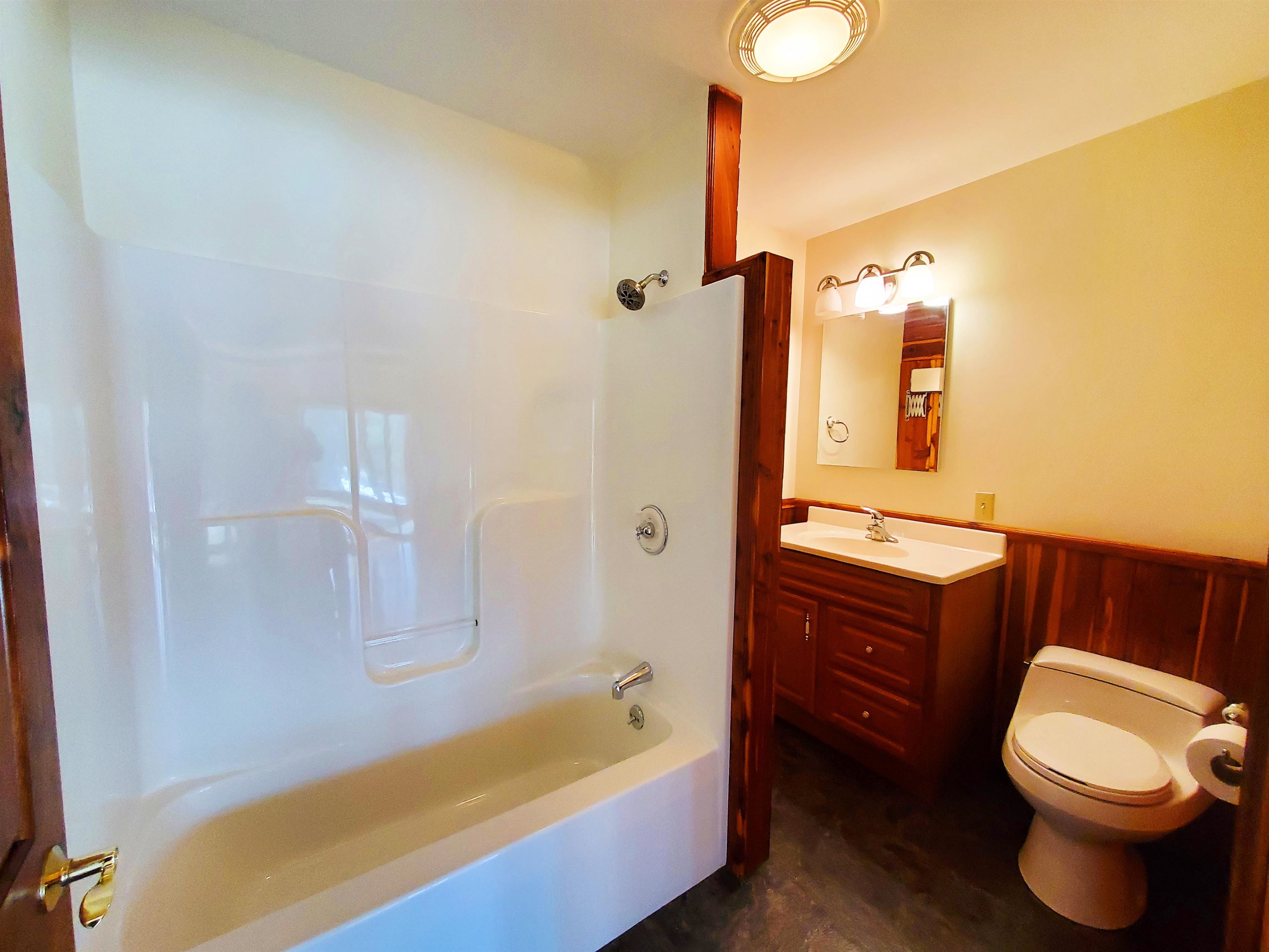 58 Main Street Andover, NH 03216 - Photo 25 of 42