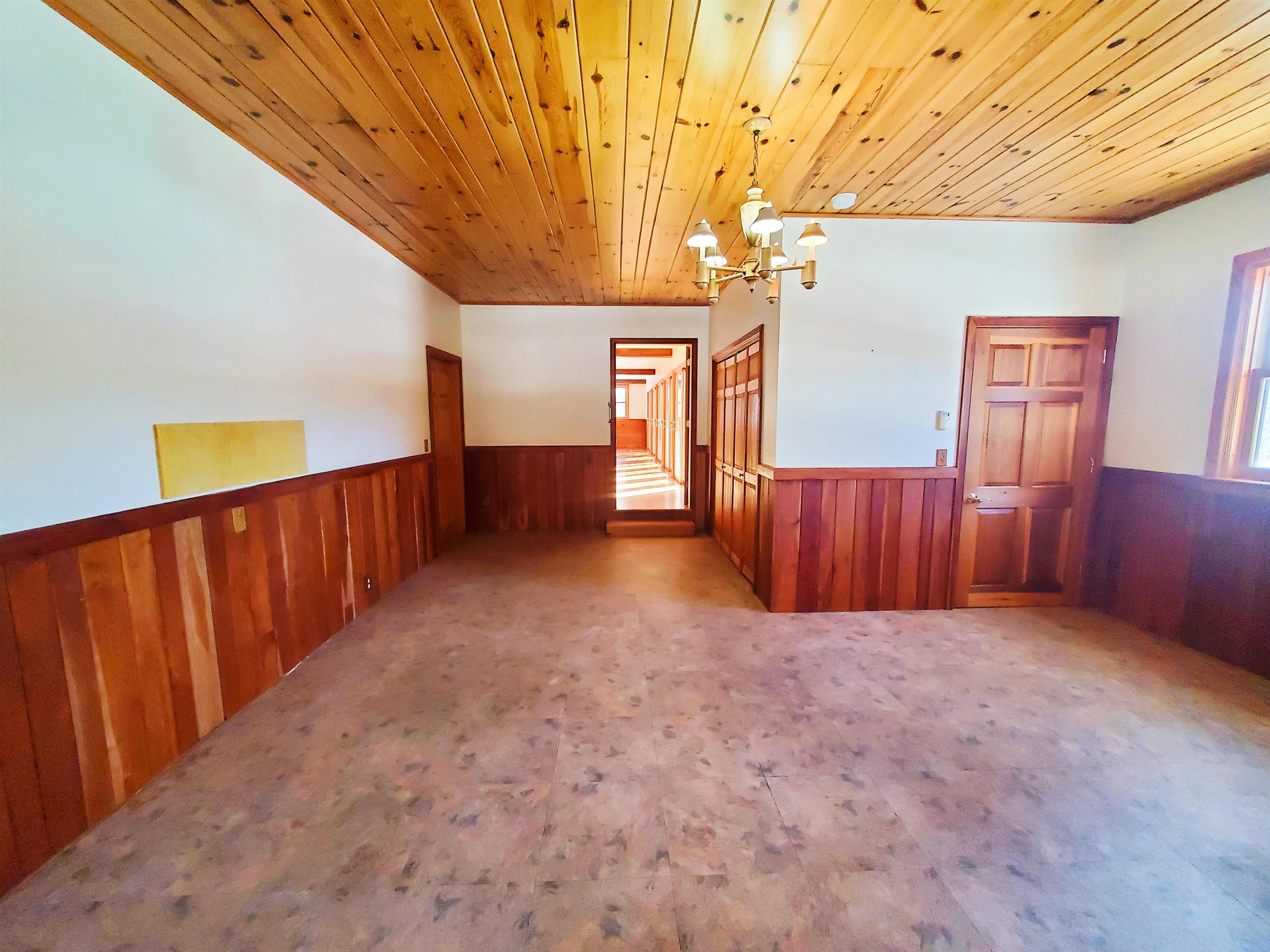 58 Main Street Andover, NH 03216 - Photo 26 of 42