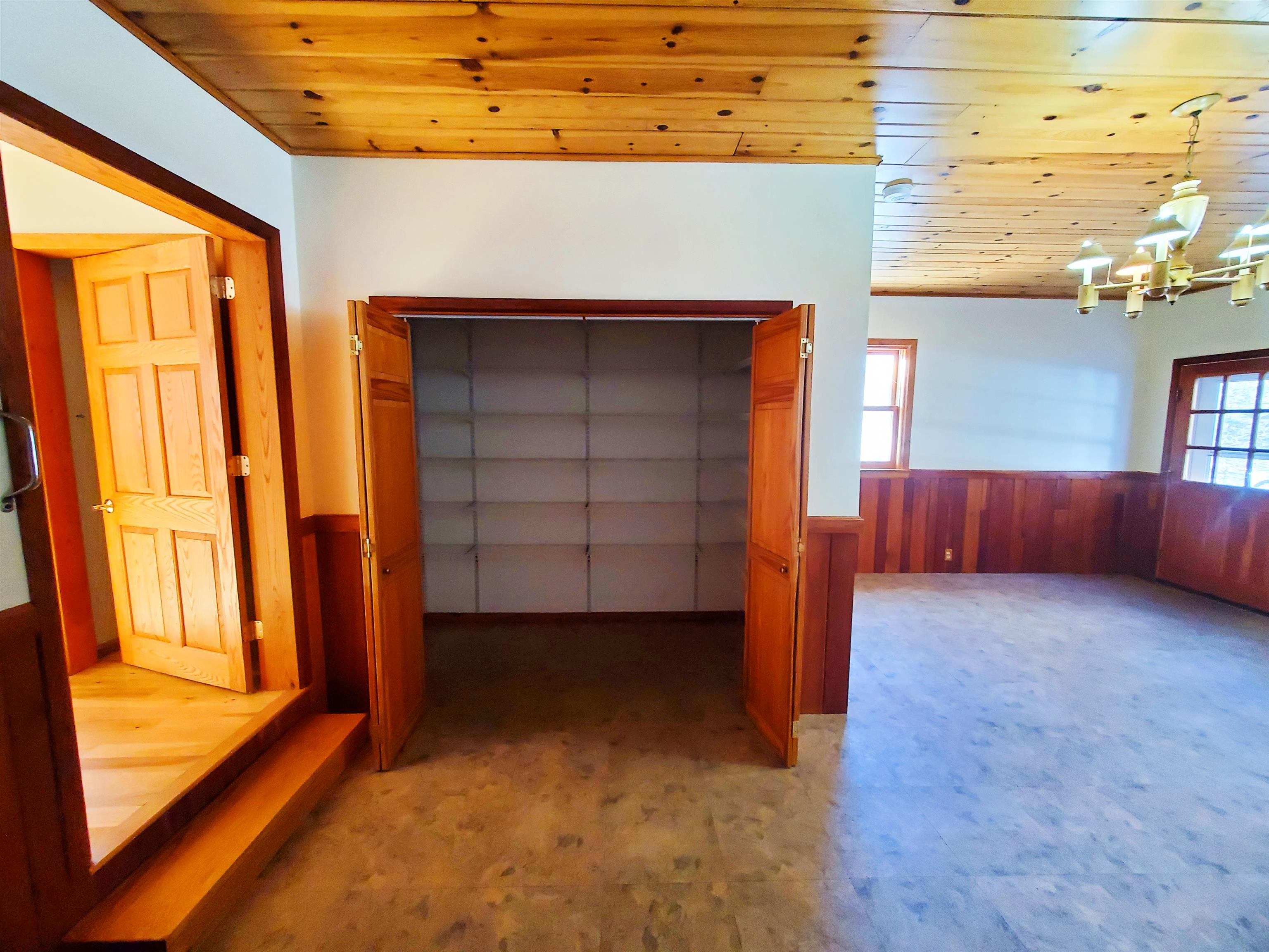 58 Main Street Andover, NH 03216 - Photo 27 of 42