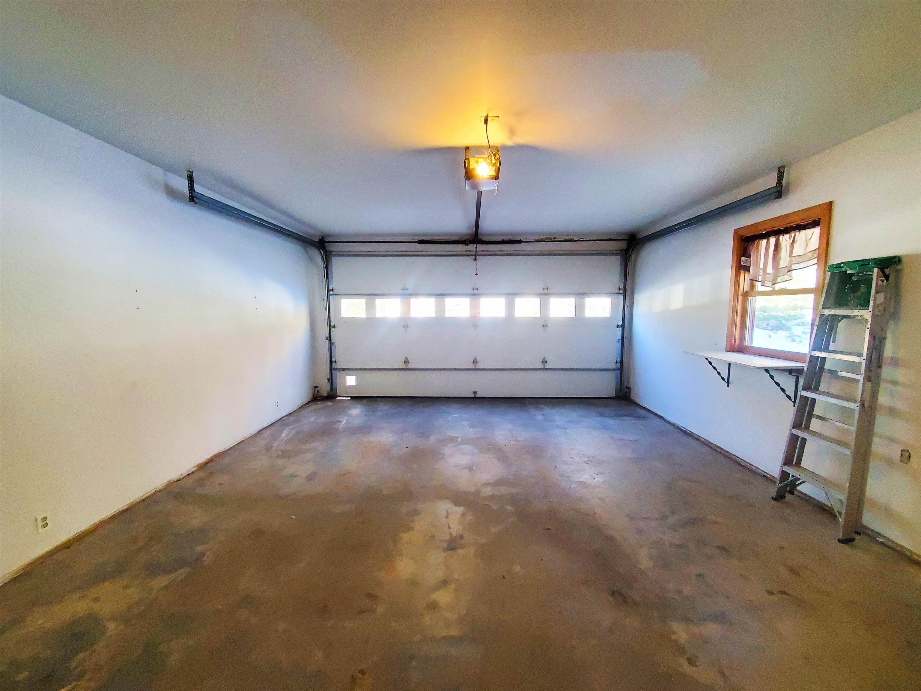 58 Main Street Andover, NH 03216 - Photo 28 of 42