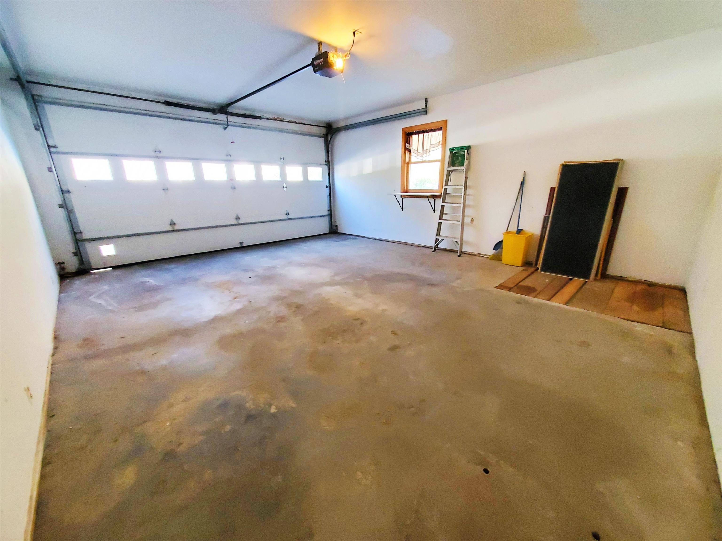 58 Main Street Andover, NH 03216 - Photo 29 of 42