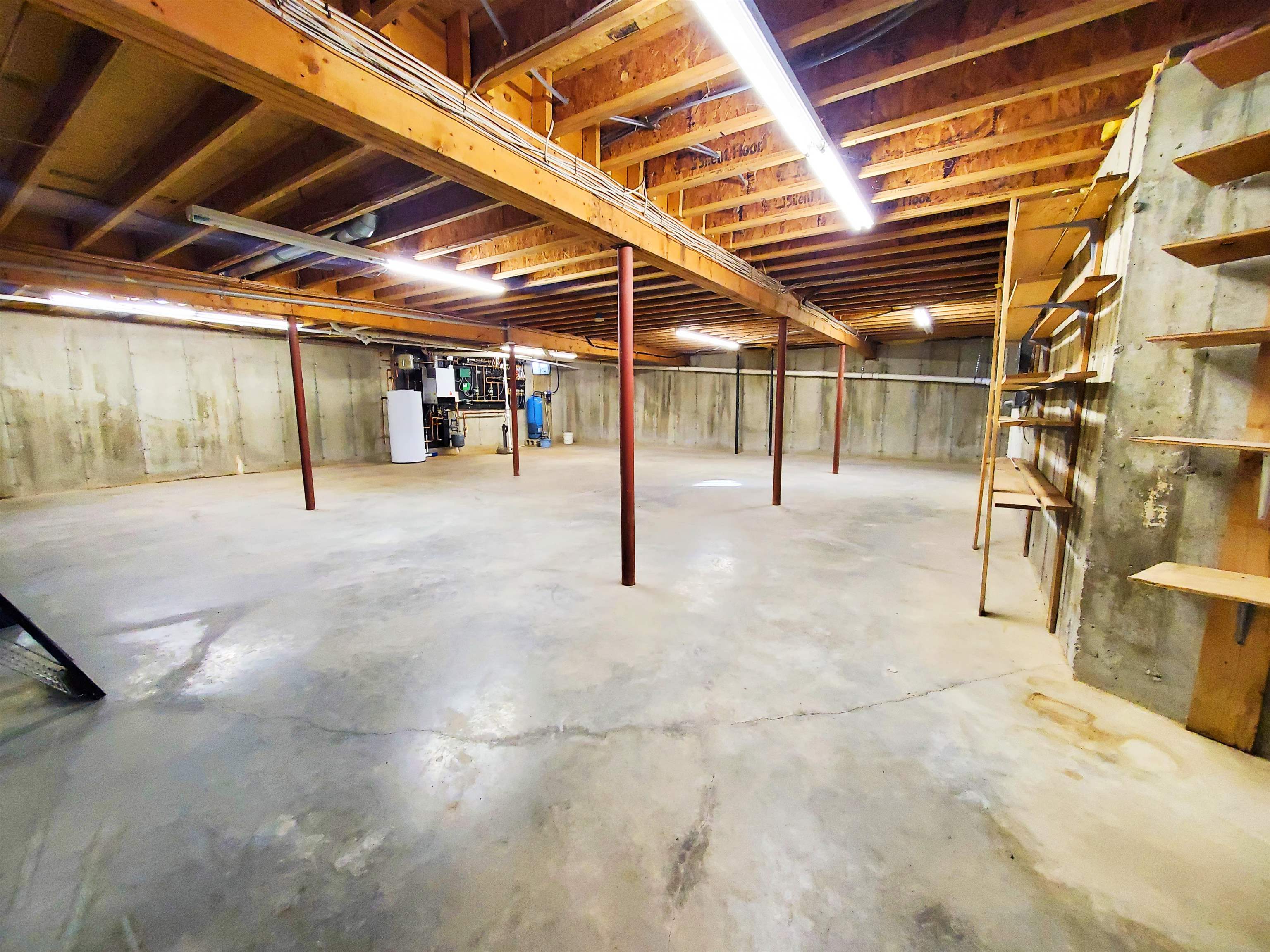 58 Main Street Andover, NH 03216 - Photo 30 of 42