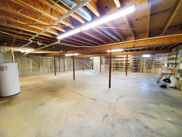 $599,999 | 58 Main Street, Andover, NH 03216