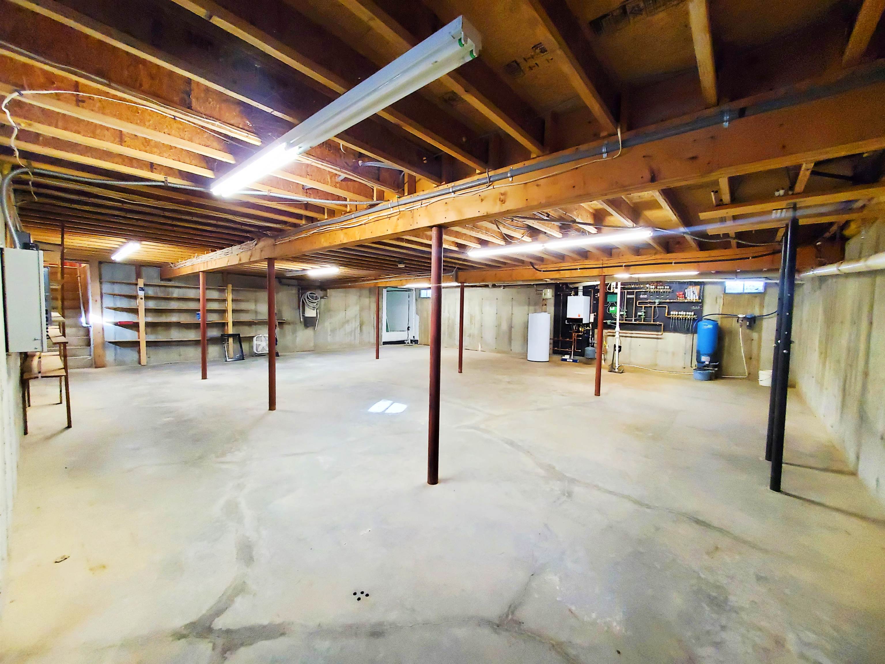 58 Main Street Andover, NH 03216 - Photo 32 of 42