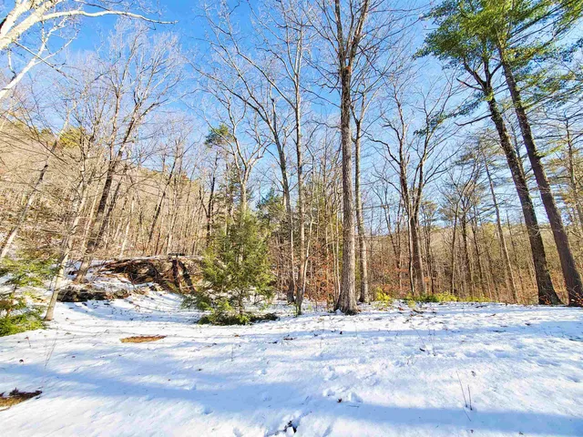 $599,999 | 58 Main Street, Andover, NH 03216