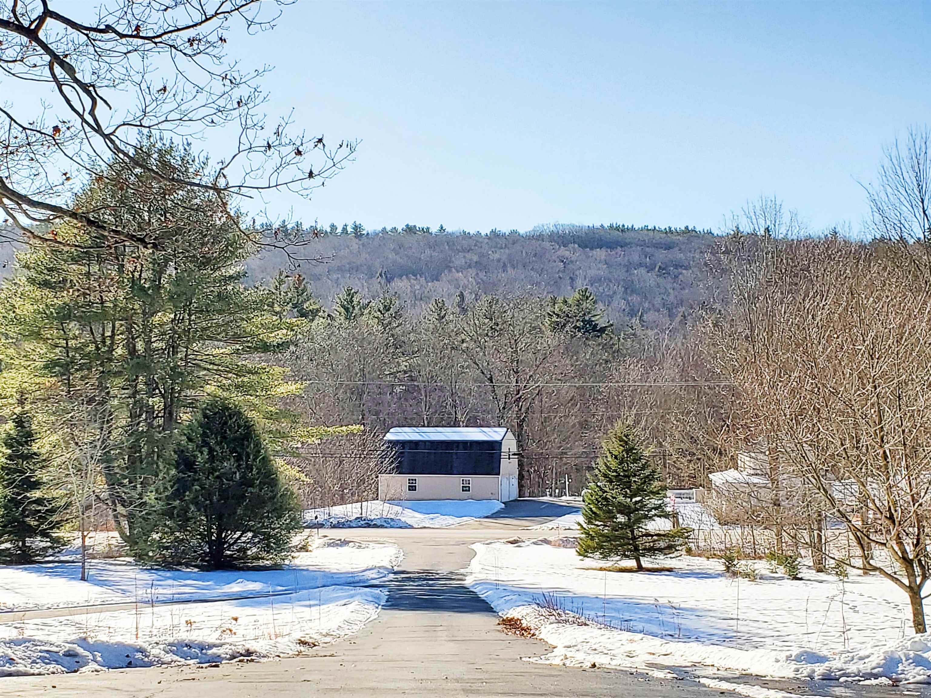 58 Main Street Andover, NH 03216 - Photo 42 of 42