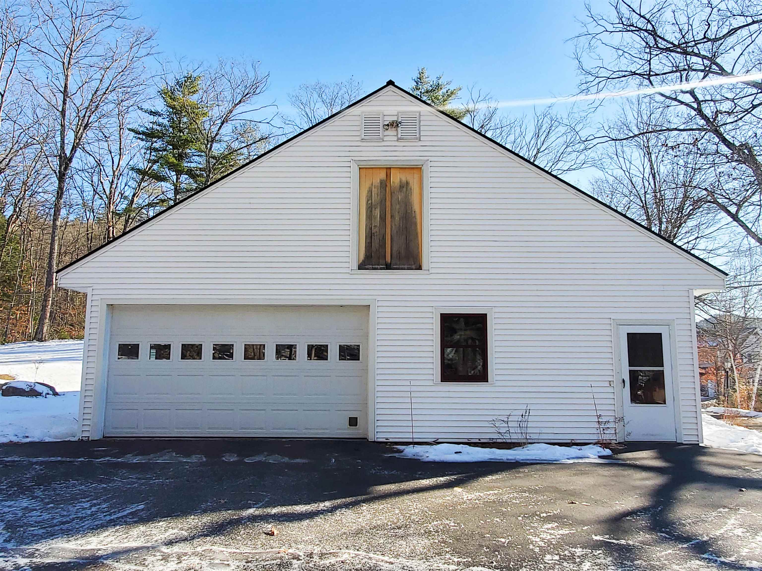 58 Main Street Andover, NH 03216 - Photo 5 of 42