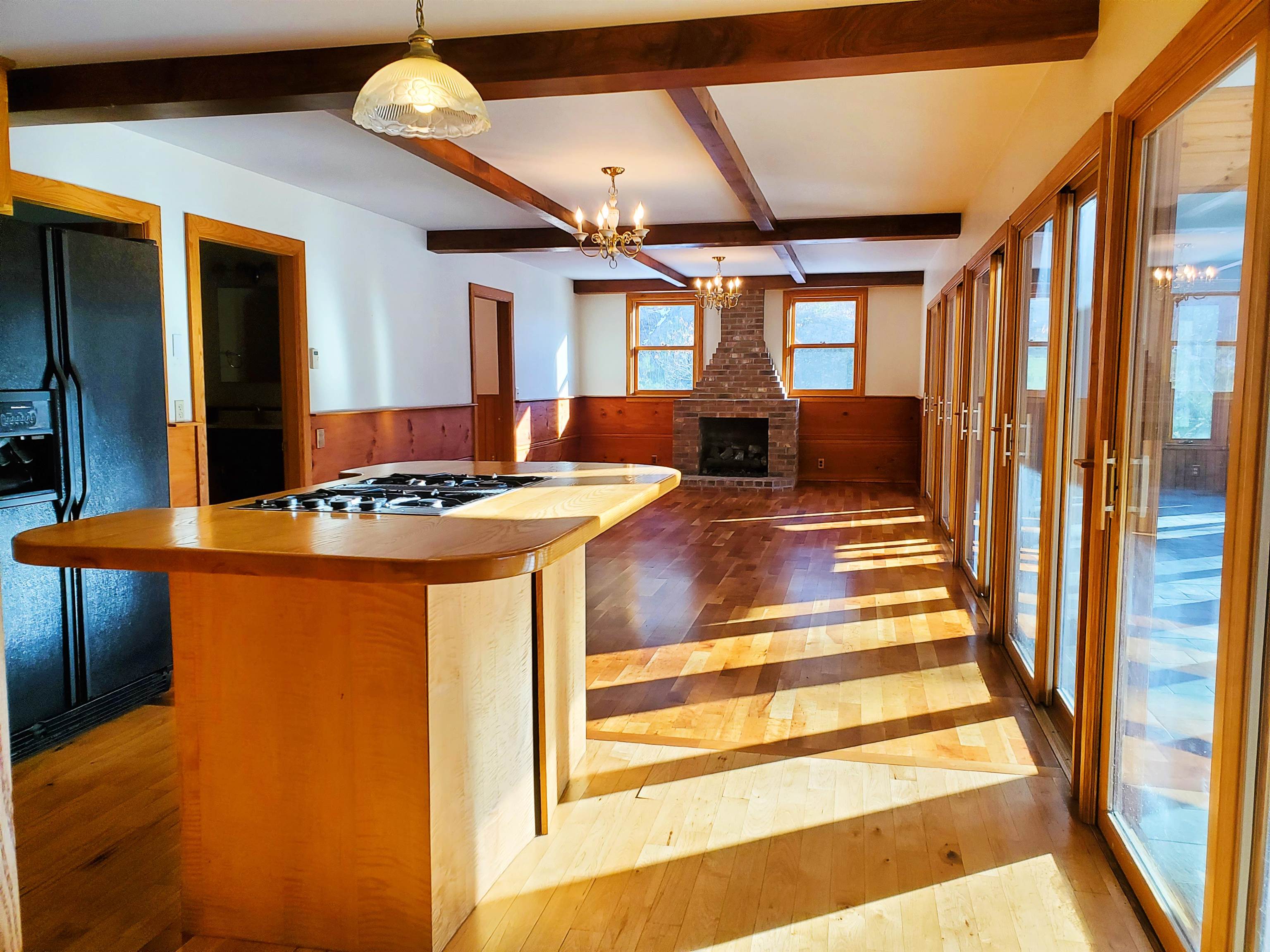 58 Main Street Andover, NH 03216 - Photo 6 of 42