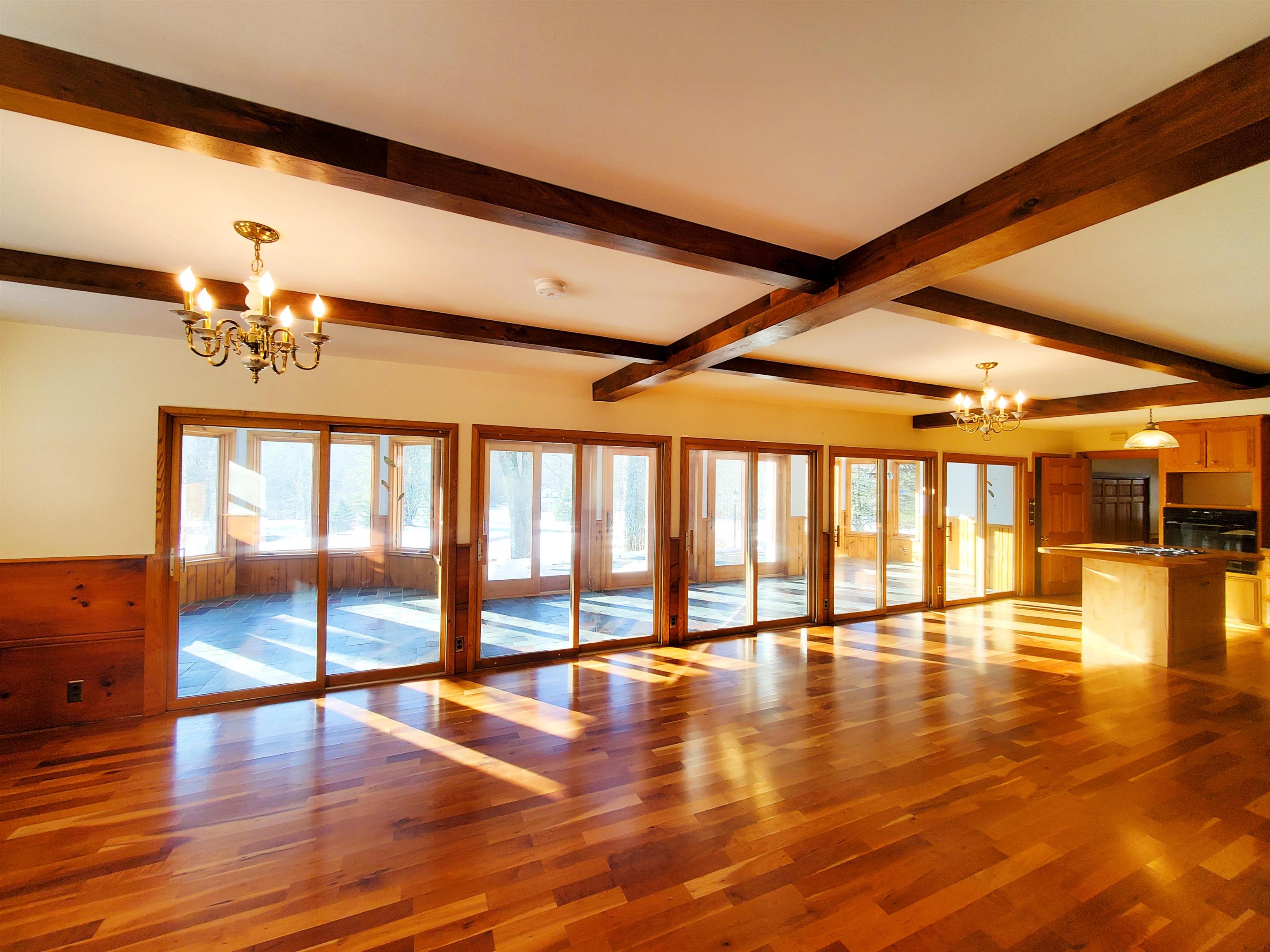 58 Main Street Andover, NH 03216 - Photo 9 of 42