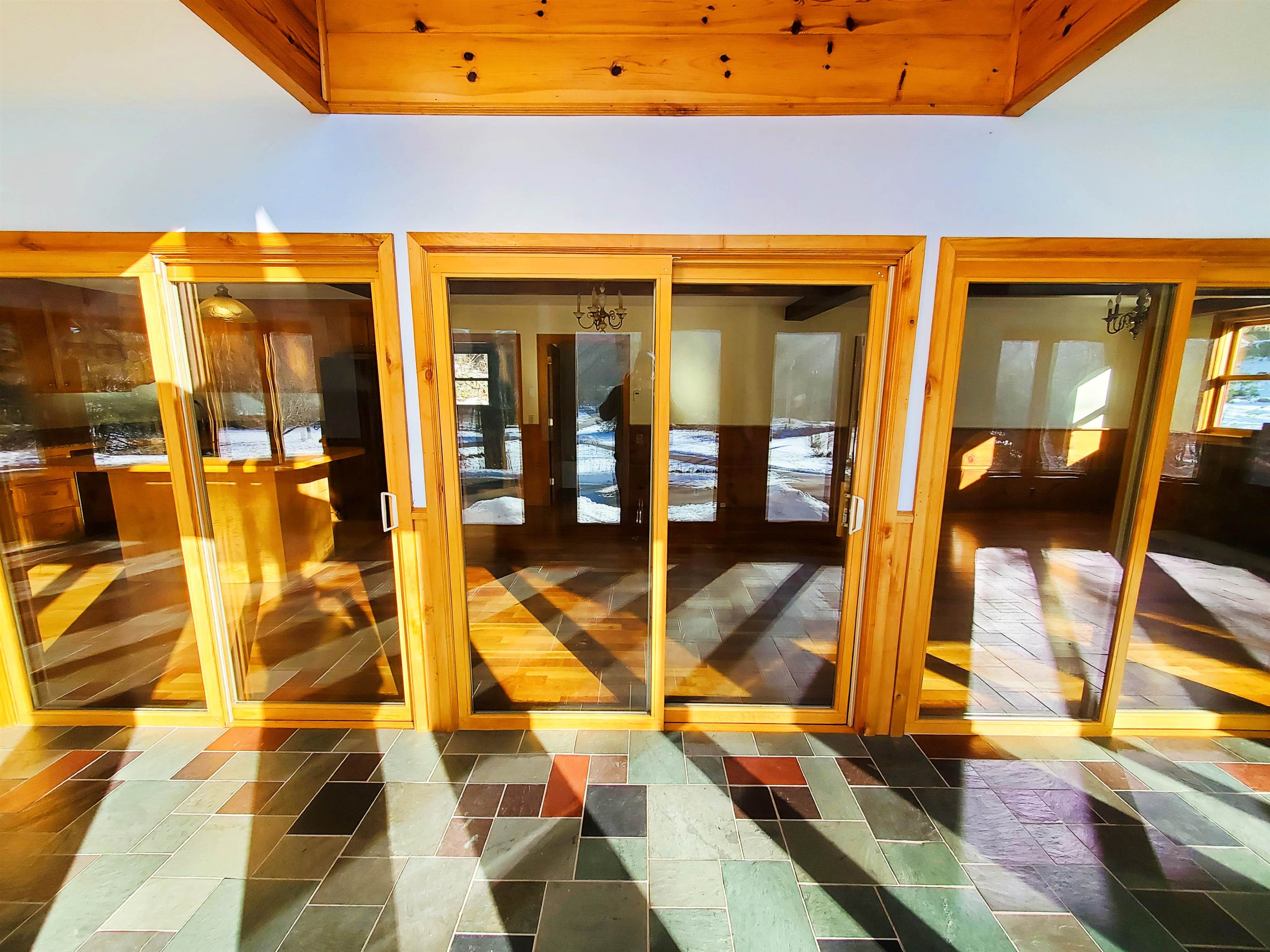 58 Main Street Andover, NH 03216 - Photo 10 of 42