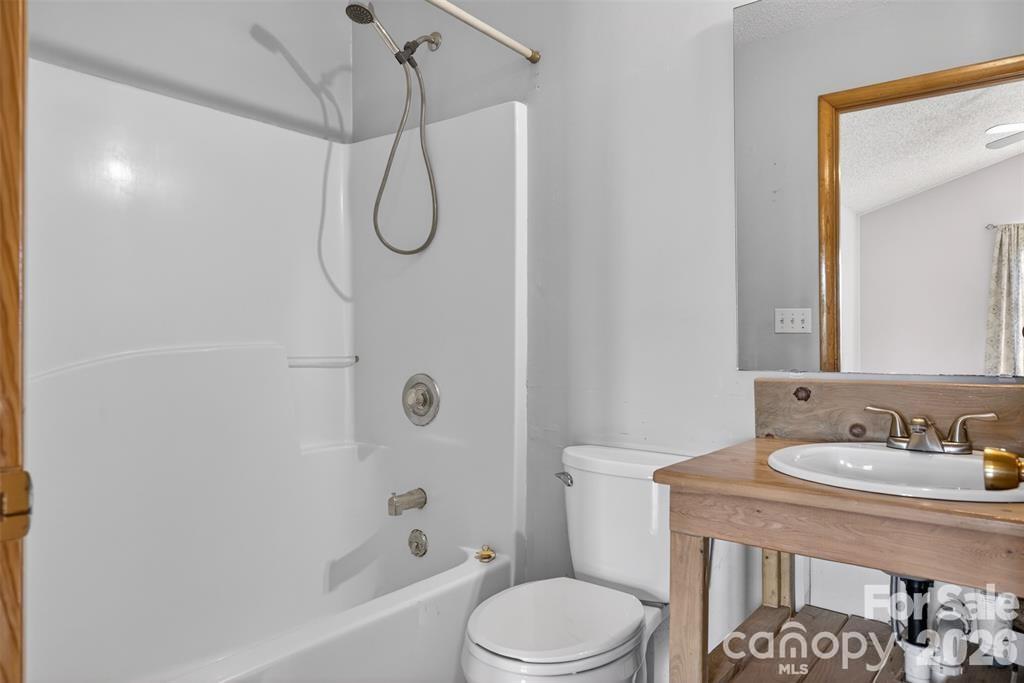 66 Misery Ridge Mill Spring, NC 28756 - Photo 15 of 43