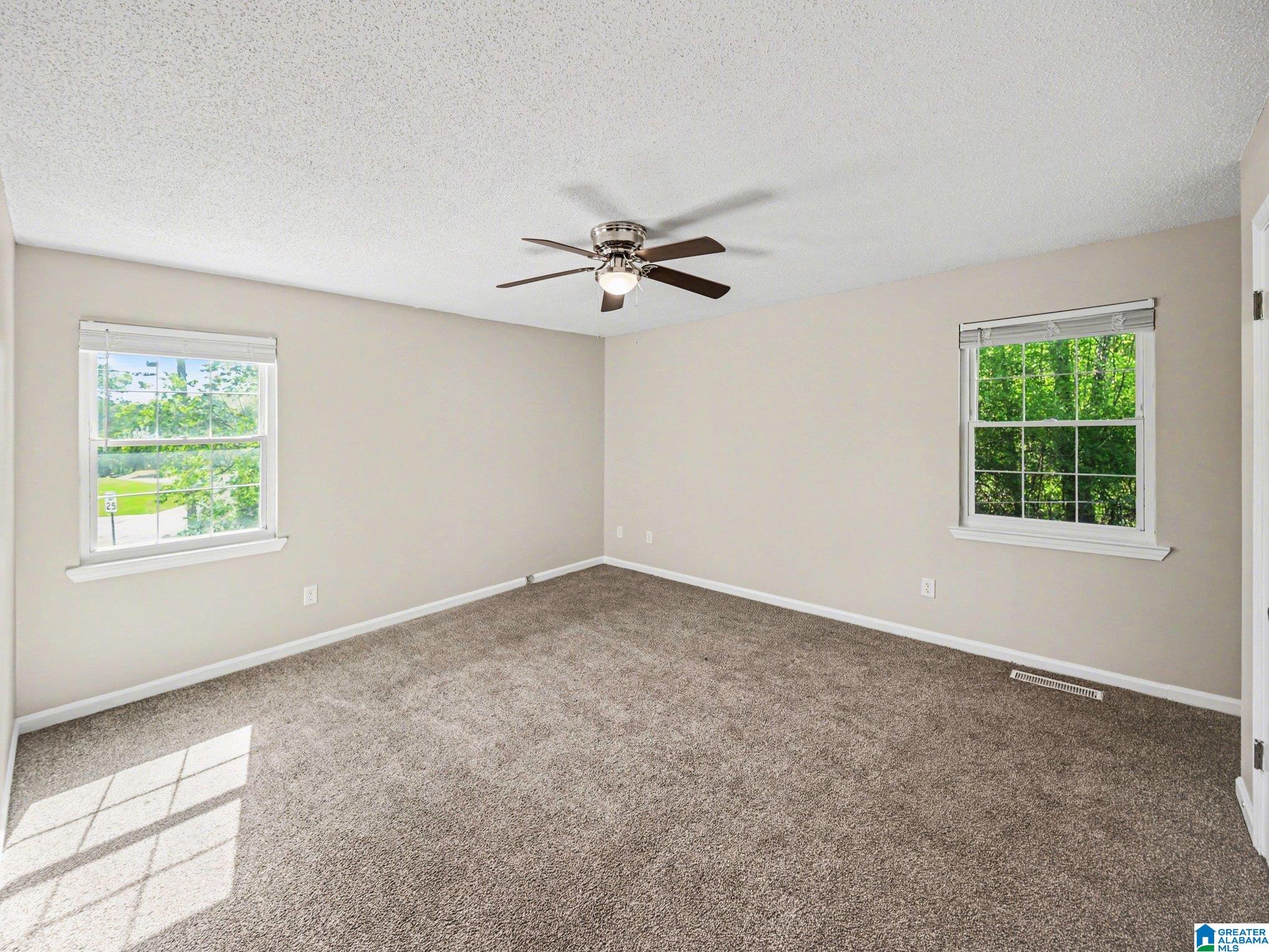 5414 Saddle Ridge Lane Pinson, AL 35126 - Photo 11 of 16
