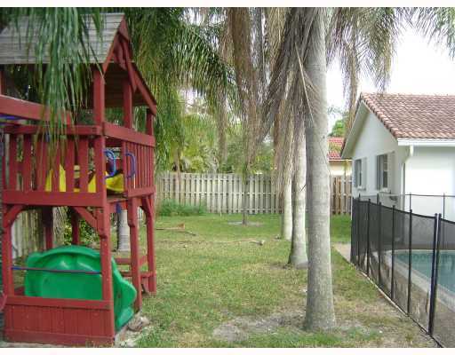 20783 Sonrisa Way Boca Raton, FL 33433 - Photo 15 of 16 Additional Photo