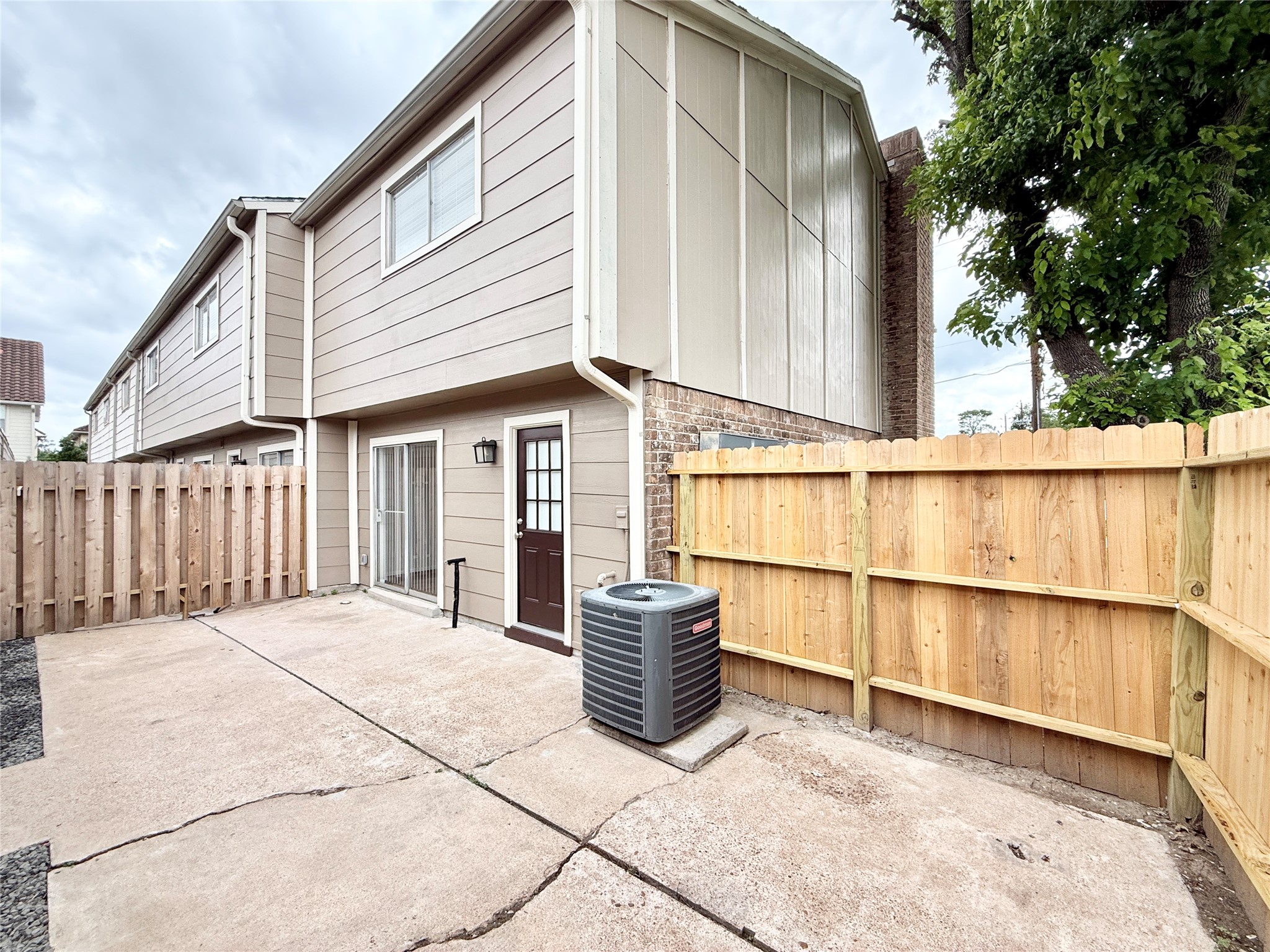 1499 Springrock Lane Houston, TX 77055 - Photo 16 of 16