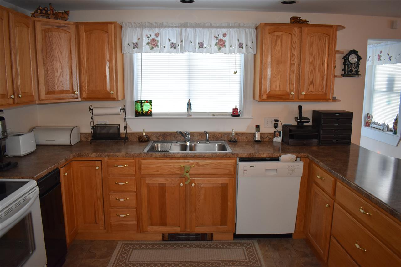 631 Forest Lake Road Dalton, NH 03598 - Photo 2 of 10