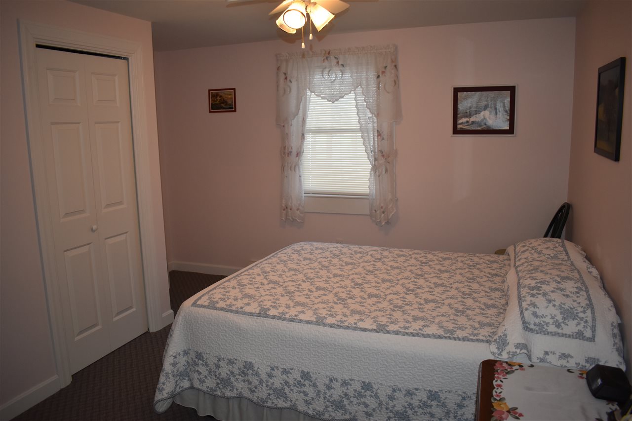 631 Forest Lake Road Dalton, NH 03598 - Photo 6 of 10