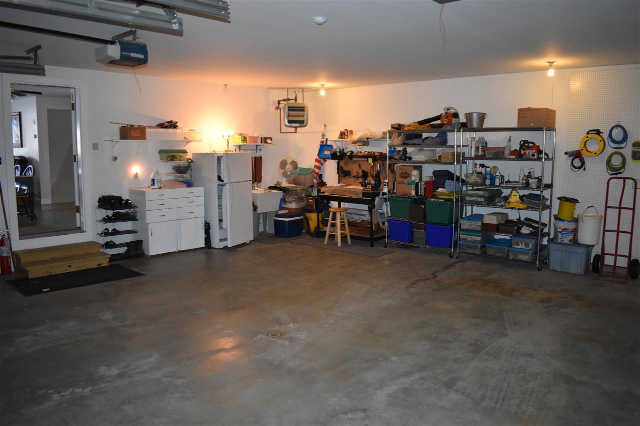 631 Forest Lake Road Dalton, NH 03598 - Photo 10 of 10