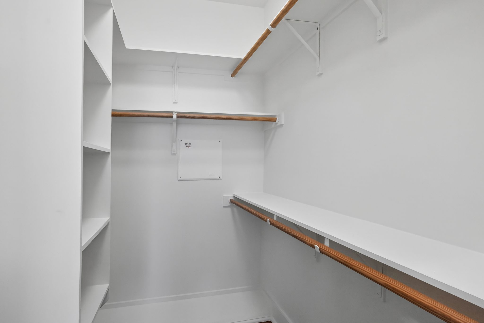 1203 East 2nd Street, Unit A Austin, TX 78702 - Photo 21 of 39