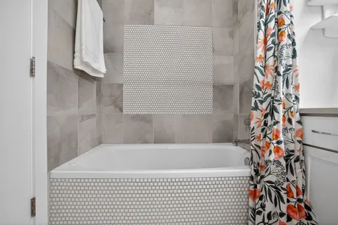 $849,000 | 1203 East 2nd Street, Unit A, Austin, TX 78702