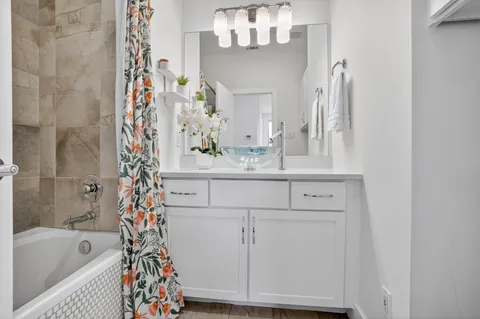 $849,000 | 1203 East 2nd Street, Unit A, Austin, TX 78702