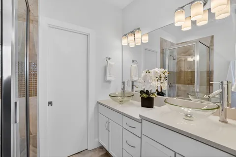 $849,000 | 1203 East 2nd Street, Unit A, Austin, TX 78702