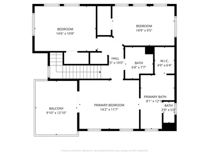 $849,000 | 1203 East 2nd Street, Unit A, Austin, TX 78702