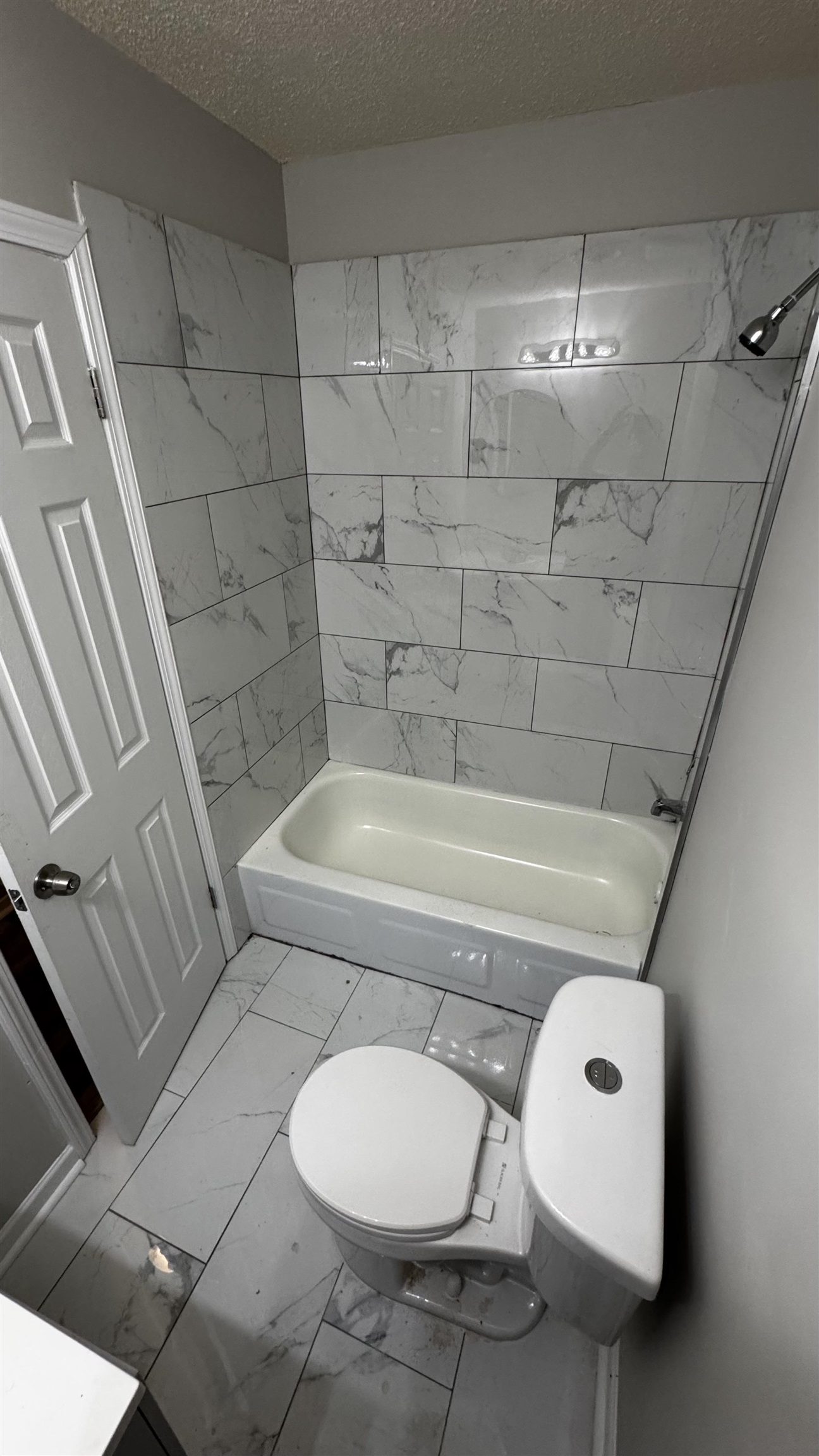 4264 Double Tree Street Memphis, TN 38109 - Photo 8 of 16