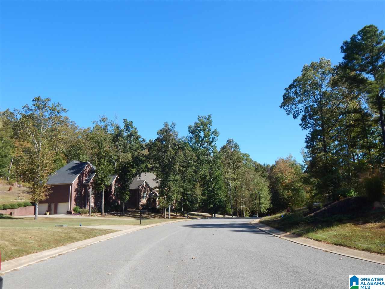 144 Waters View, Unit 144 Quinton, AL 35130 - Photo 4 of 9