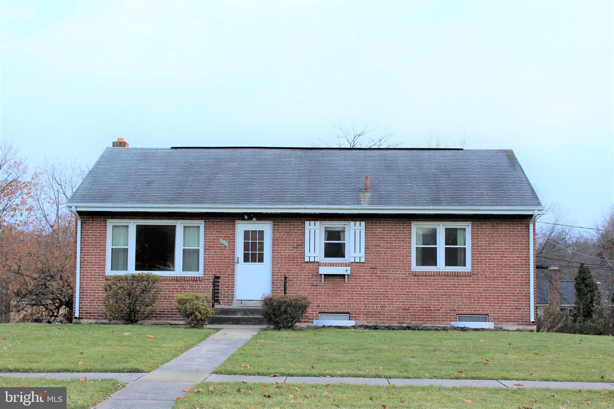 3219 Brookfield Road Harrisburg, PA 17109 - Photo 1 of 1 Gallery Image 1