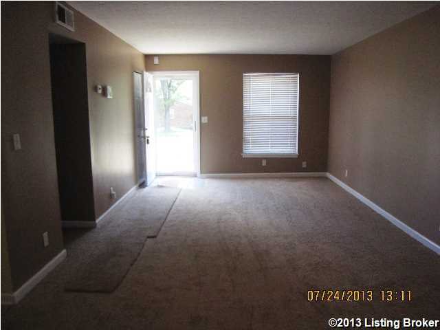 7700 Rochelle Road Louisville, KY 40228 - Photo 3 of 16 Additional Photo