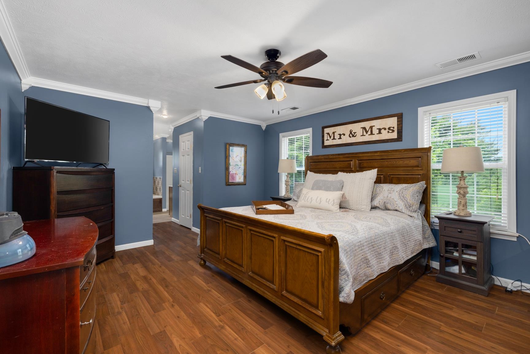 1353 Baskins Road Burlison, TN 38015 - Photo 18 of 40