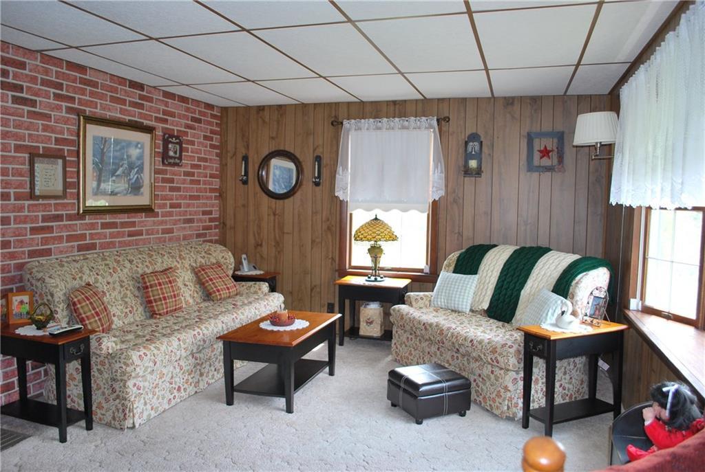 346 Abbot Road Abbot, ME 04406 - Photo 24 of 35 Photo
