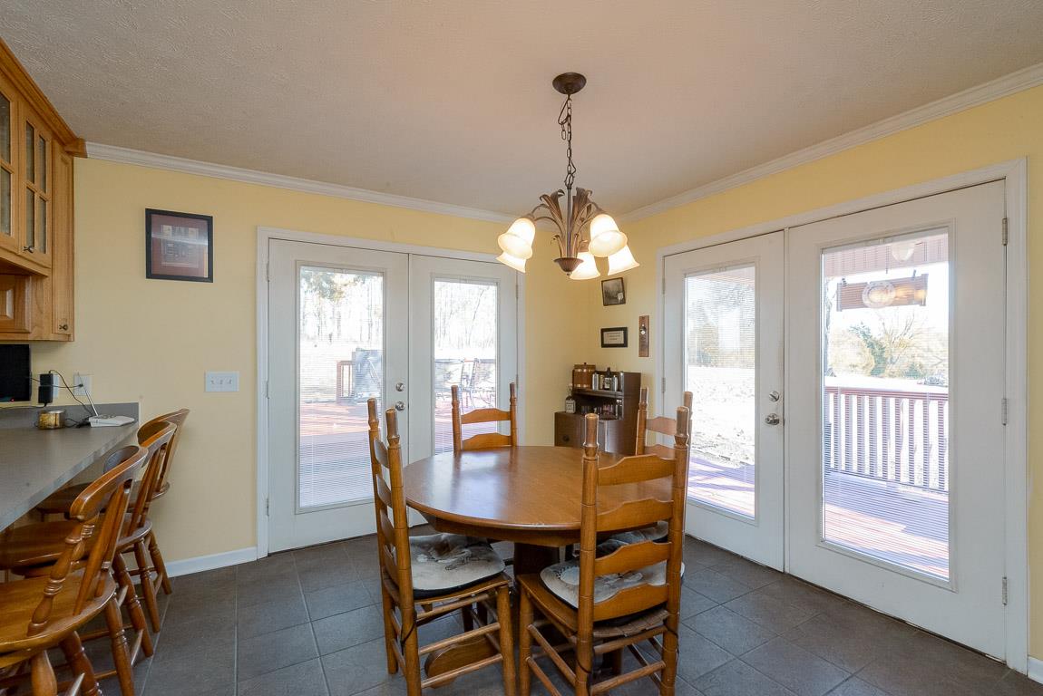 2483 Roberts Road Watertown, TN 37184 - Photo 4 of 19
