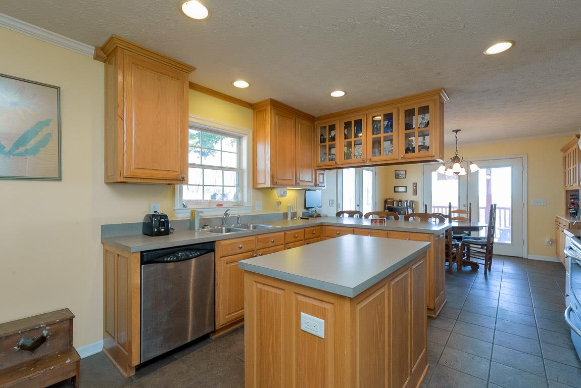 2483 Roberts Road Watertown, TN 37184 - Photo 7 of 19