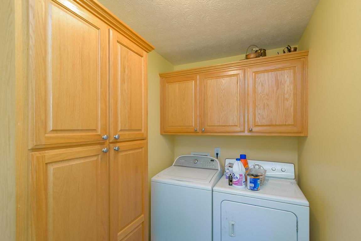 2483 Roberts Road Watertown, TN 37184 - Photo 8 of 19