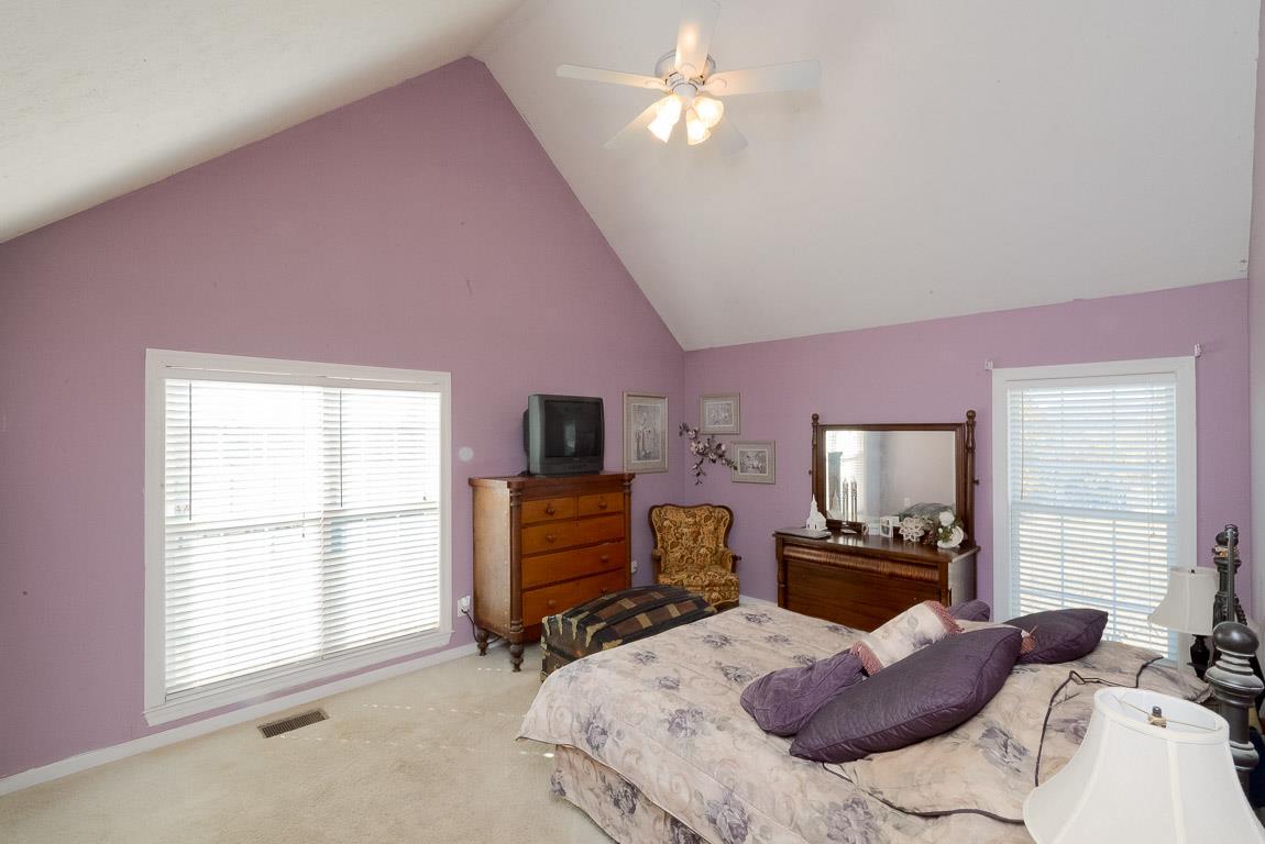 2483 Roberts Road Watertown, TN 37184 - Photo 9 of 19