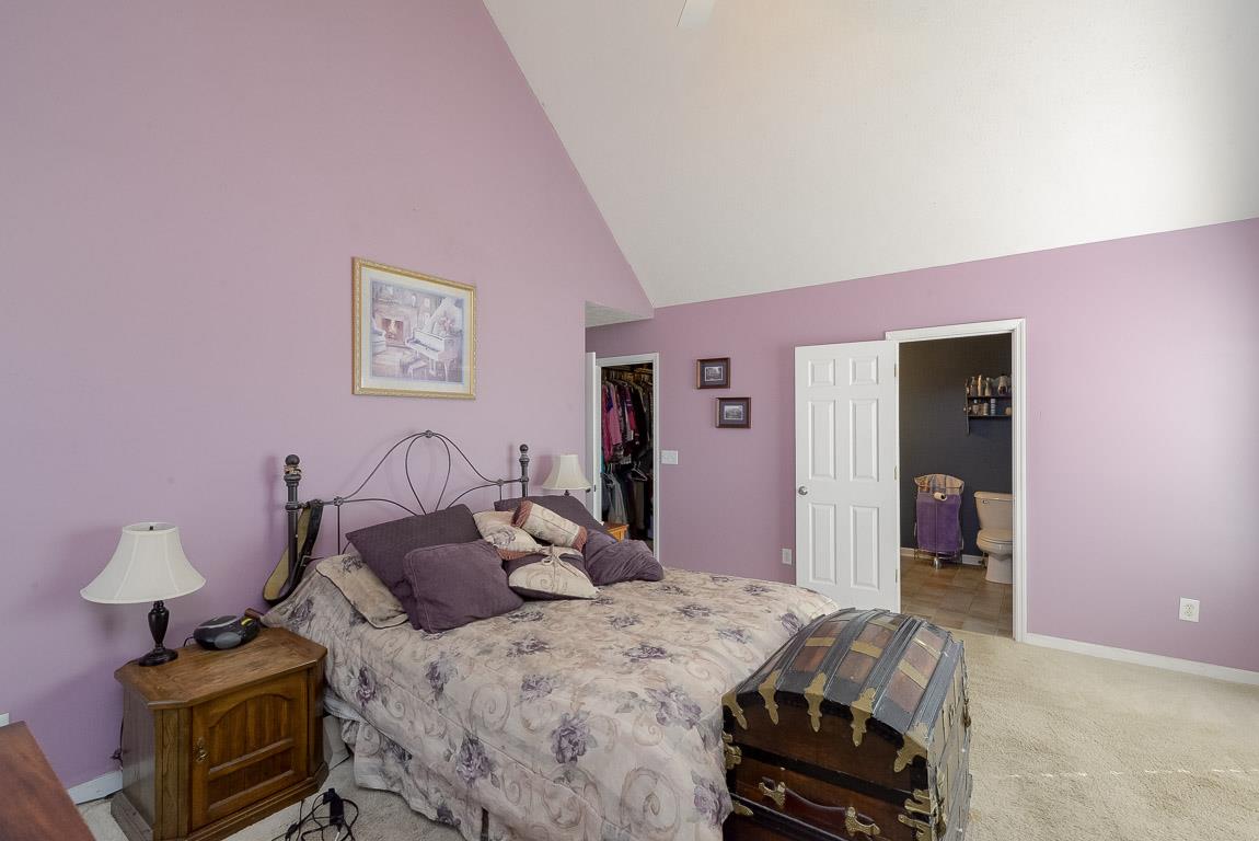 2483 Roberts Road Watertown, TN 37184 - Photo 10 of 19