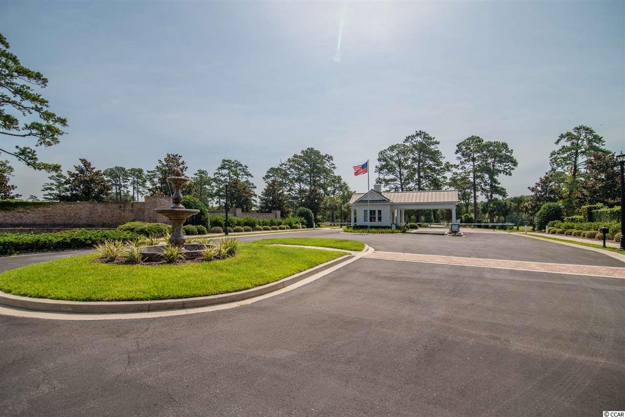 150 Millbank Road Georgetown, SC 29440 - Photo 17 of 29