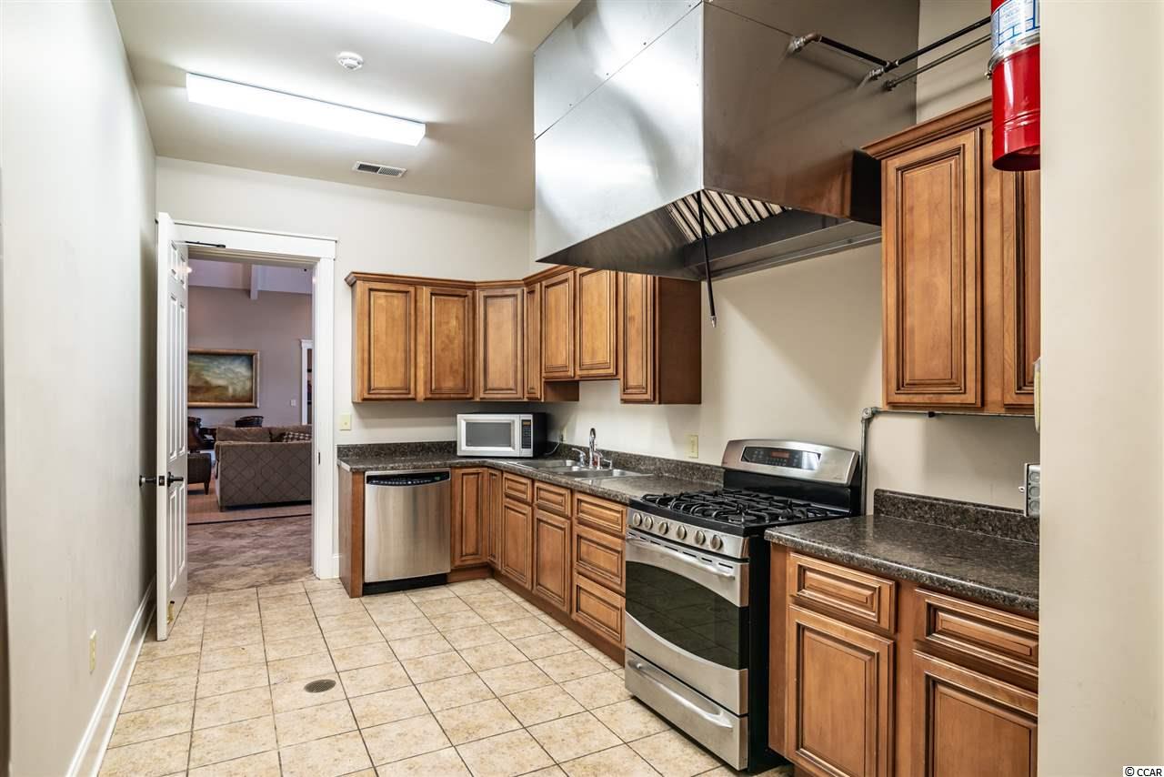 150 Millbank Road Georgetown, SC 29440 - Photo 10 of 29
