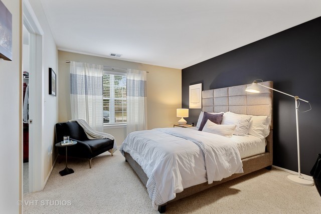 20 Wildflower Lane, Unit 3913 Schaumburg, IL 60173 - Photo 6 of 24