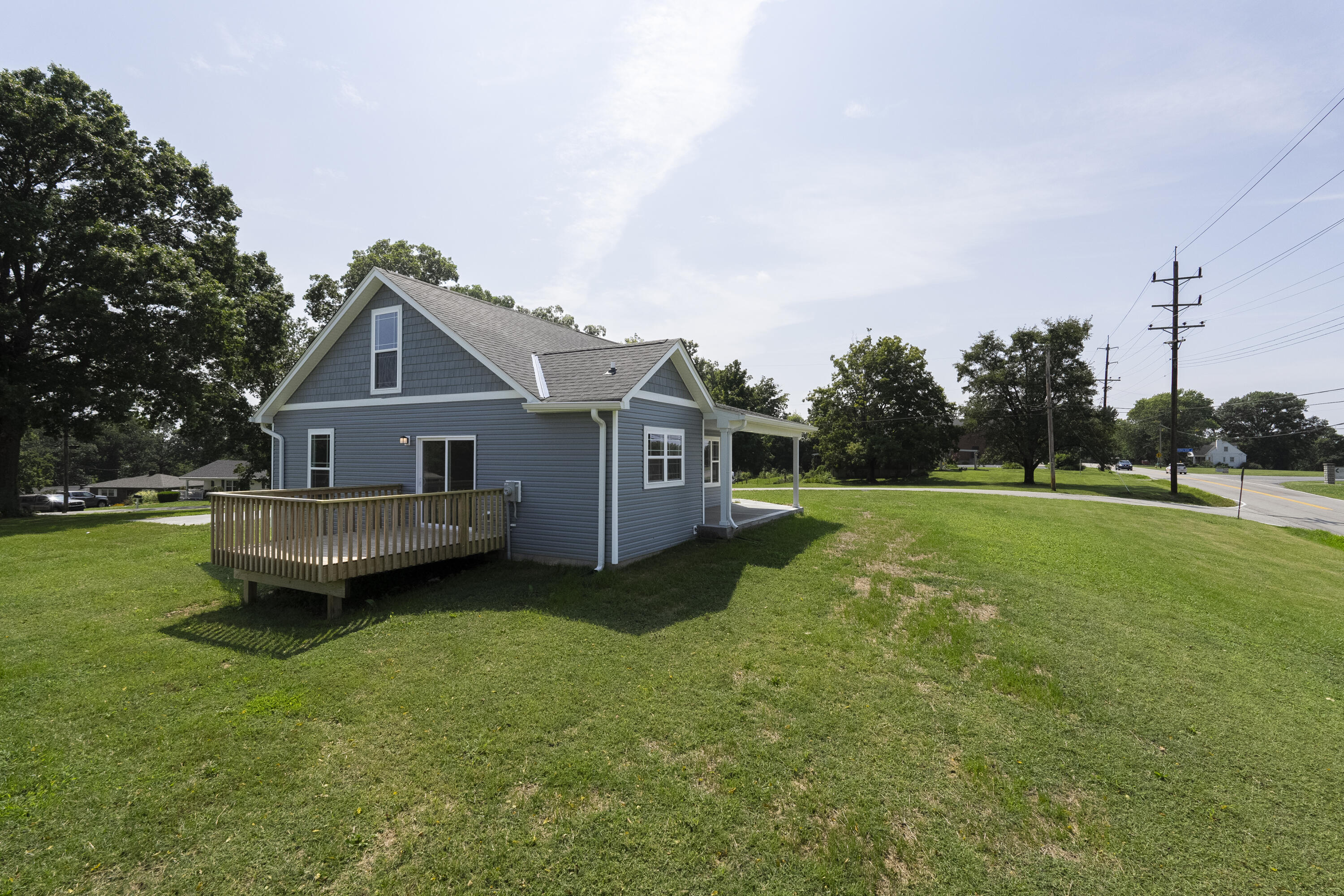 12005 Taylor Mill Road Independence, KY 41051 - Photo 17 of 21
