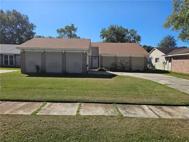 $222,500 | 305 Westminster Drive, Slidell, LA 70460