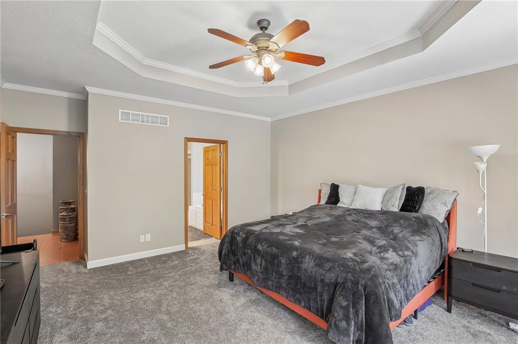 62 Northwest 241 Road Clinton, MO 64735 - Photo 21 of 53 Gallery Image 21